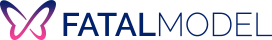 Fatal Model